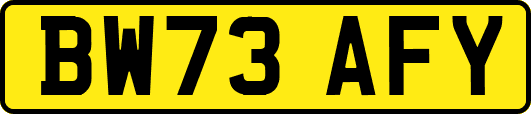 BW73AFY