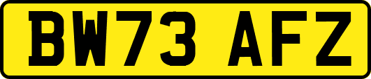 BW73AFZ