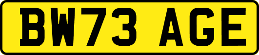 BW73AGE
