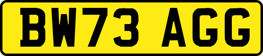 BW73AGG