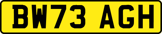 BW73AGH