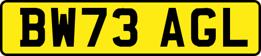 BW73AGL