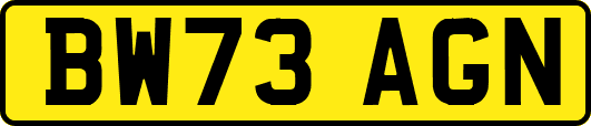 BW73AGN
