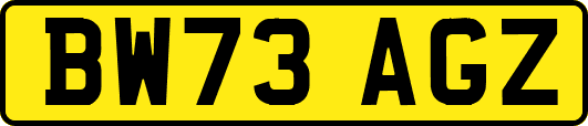 BW73AGZ