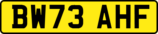 BW73AHF