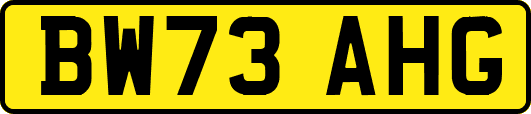 BW73AHG