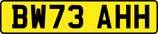 BW73AHH