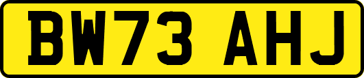 BW73AHJ