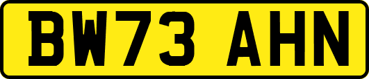 BW73AHN