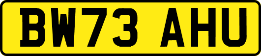 BW73AHU