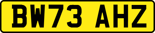 BW73AHZ