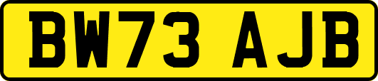 BW73AJB