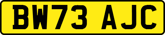 BW73AJC