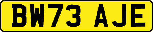 BW73AJE