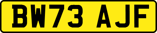BW73AJF