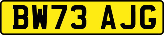 BW73AJG