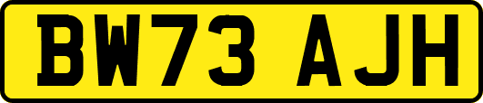 BW73AJH