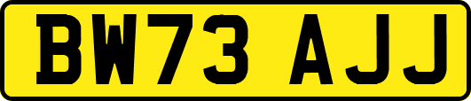 BW73AJJ
