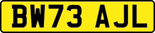 BW73AJL