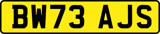 BW73AJS