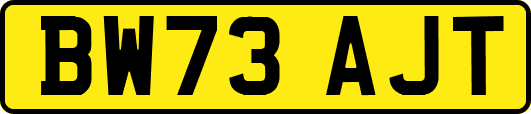 BW73AJT
