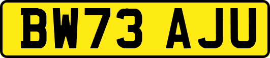 BW73AJU