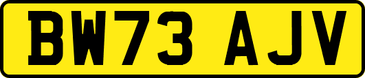 BW73AJV