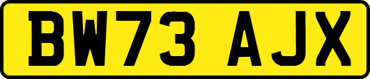 BW73AJX