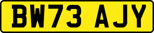 BW73AJY