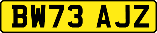 BW73AJZ