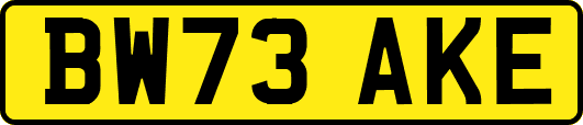 BW73AKE