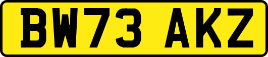 BW73AKZ