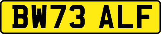 BW73ALF