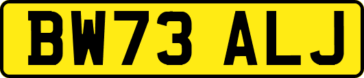 BW73ALJ