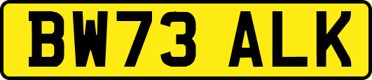 BW73ALK