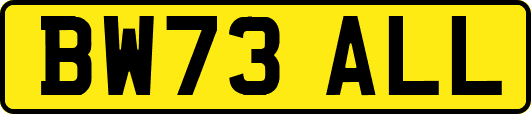 BW73ALL