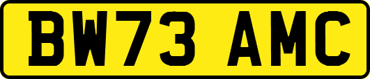BW73AMC