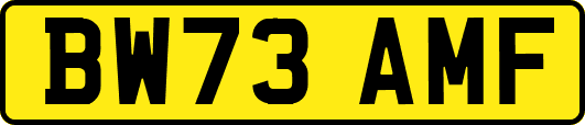 BW73AMF