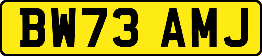 BW73AMJ