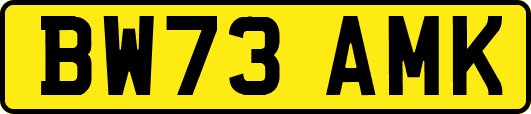 BW73AMK