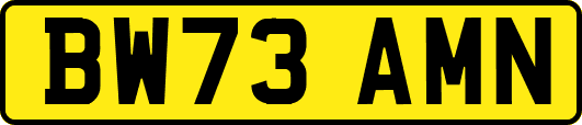 BW73AMN