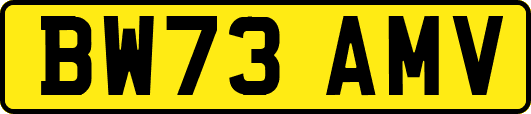 BW73AMV