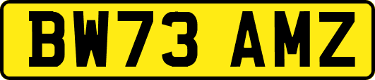 BW73AMZ
