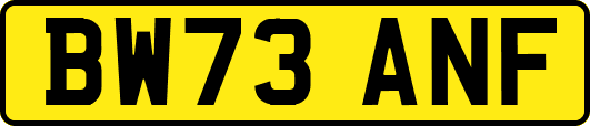 BW73ANF