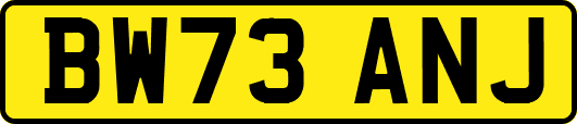 BW73ANJ