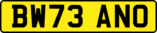 BW73ANO