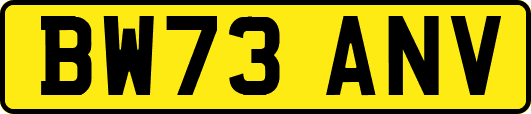 BW73ANV