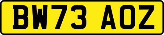 BW73AOZ