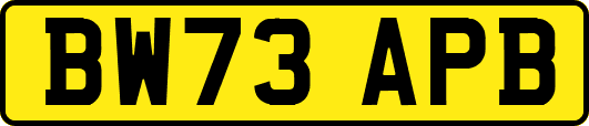 BW73APB