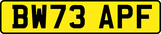 BW73APF